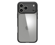 SPIGEN Ultra Hybrid do Iphone 17 Pro Matte Black 8800283314755 - 1359903 - zdjęcie 4